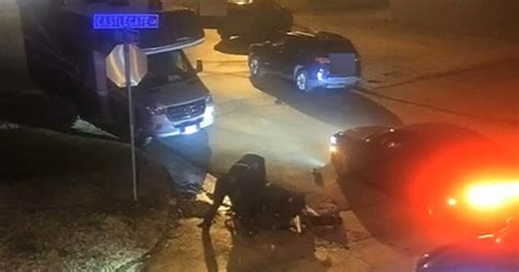 brutal beating|Tyre Nichols video live updates: Memphis police release footage.